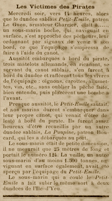 L.V.R. 6-I-1917 - .jpg