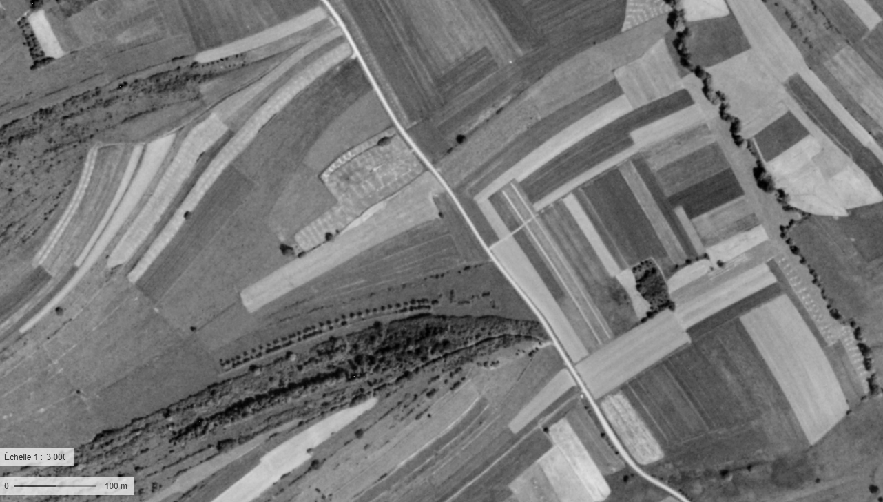 Capture d’écran (7556).png