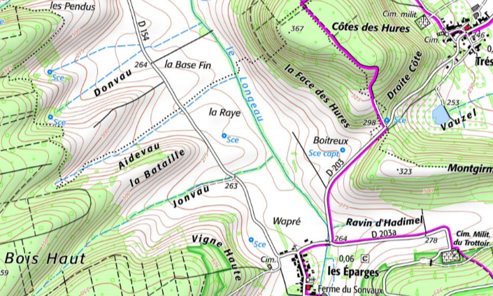 Capture d’écran (7557).png