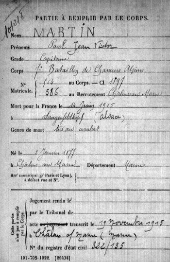 7e BCA MARTIN fiche MdH.jpg