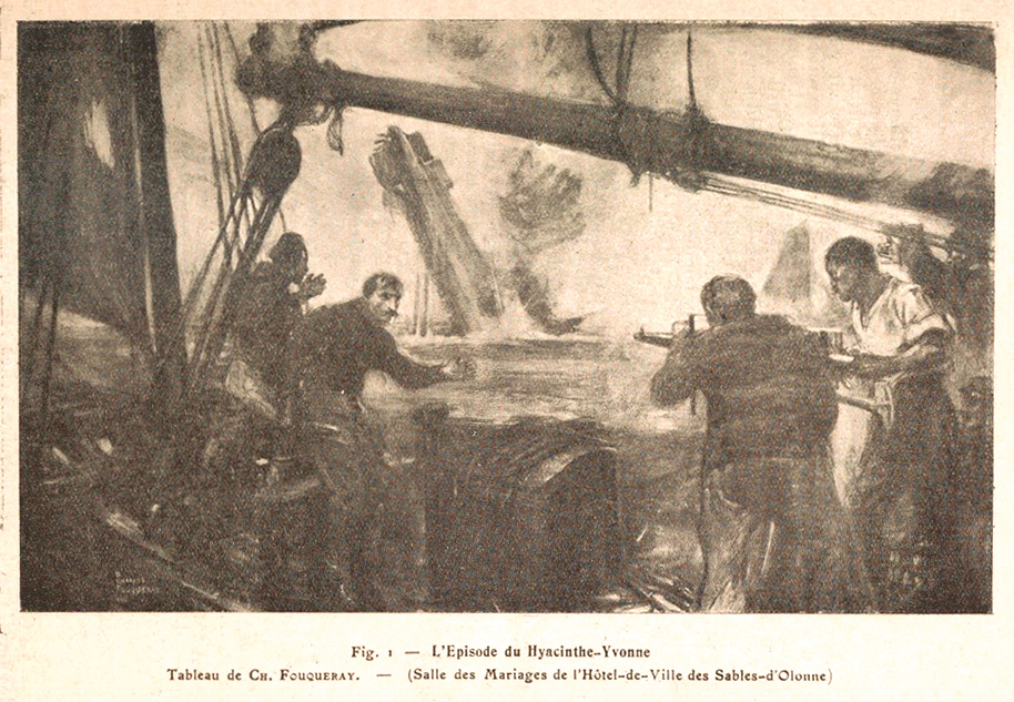 HYACINTHE-YVONNE – Dundée – A – .jpeg