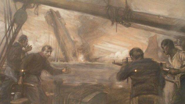 HYACINTHE-YVONNE – Dundée – A ² – .jpeg