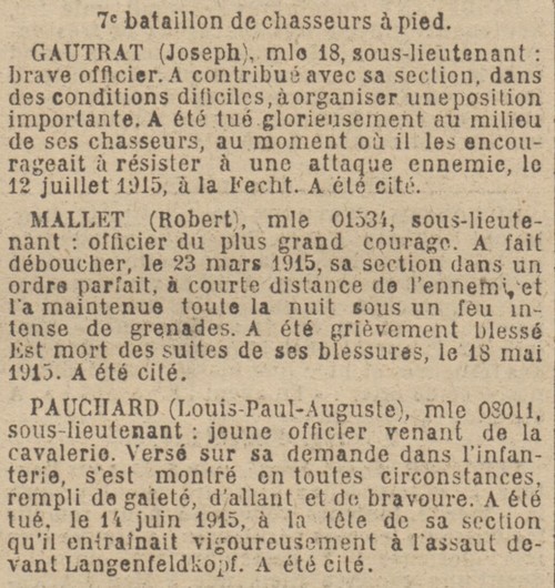 7e BCA GAUTRAT MALLET PAUCHARD 2.jpg