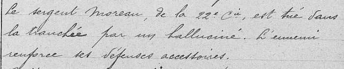 Sergent_MOREAU-30aout1915.jpg