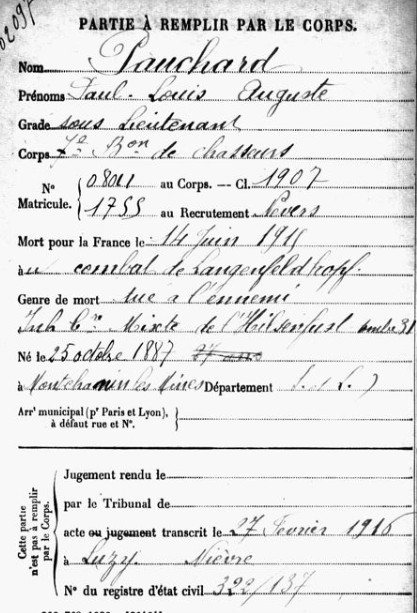 7e BCA PAUCHARD MdH.jpg