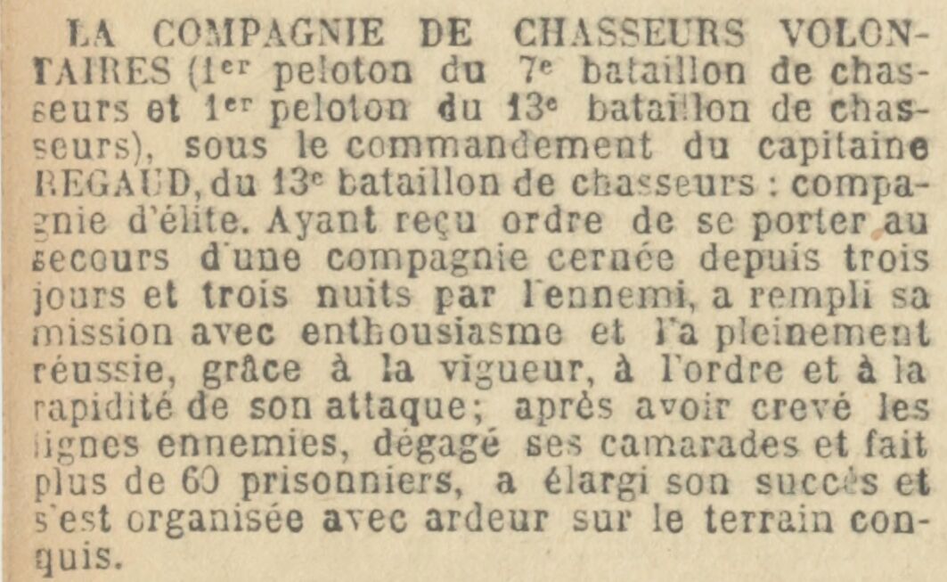 7e BCA Cie Chasseurs volontaires.jpg