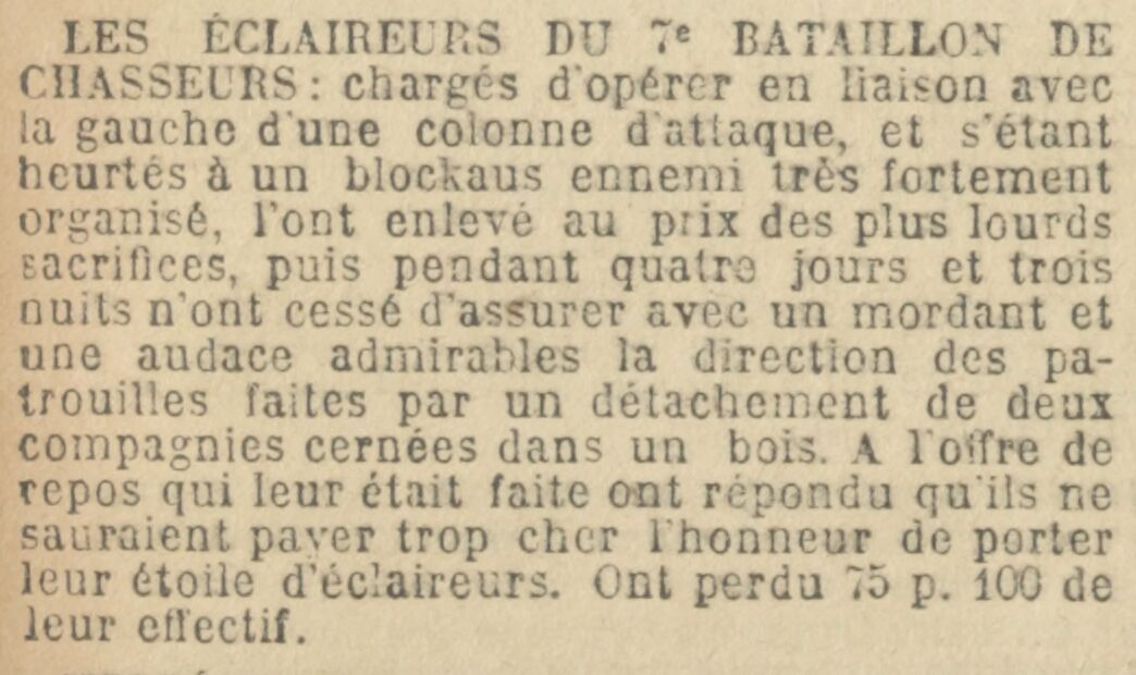 7e BCA Eclaireurs.jpg