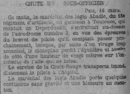 MDL_Abadie-1912.jpg