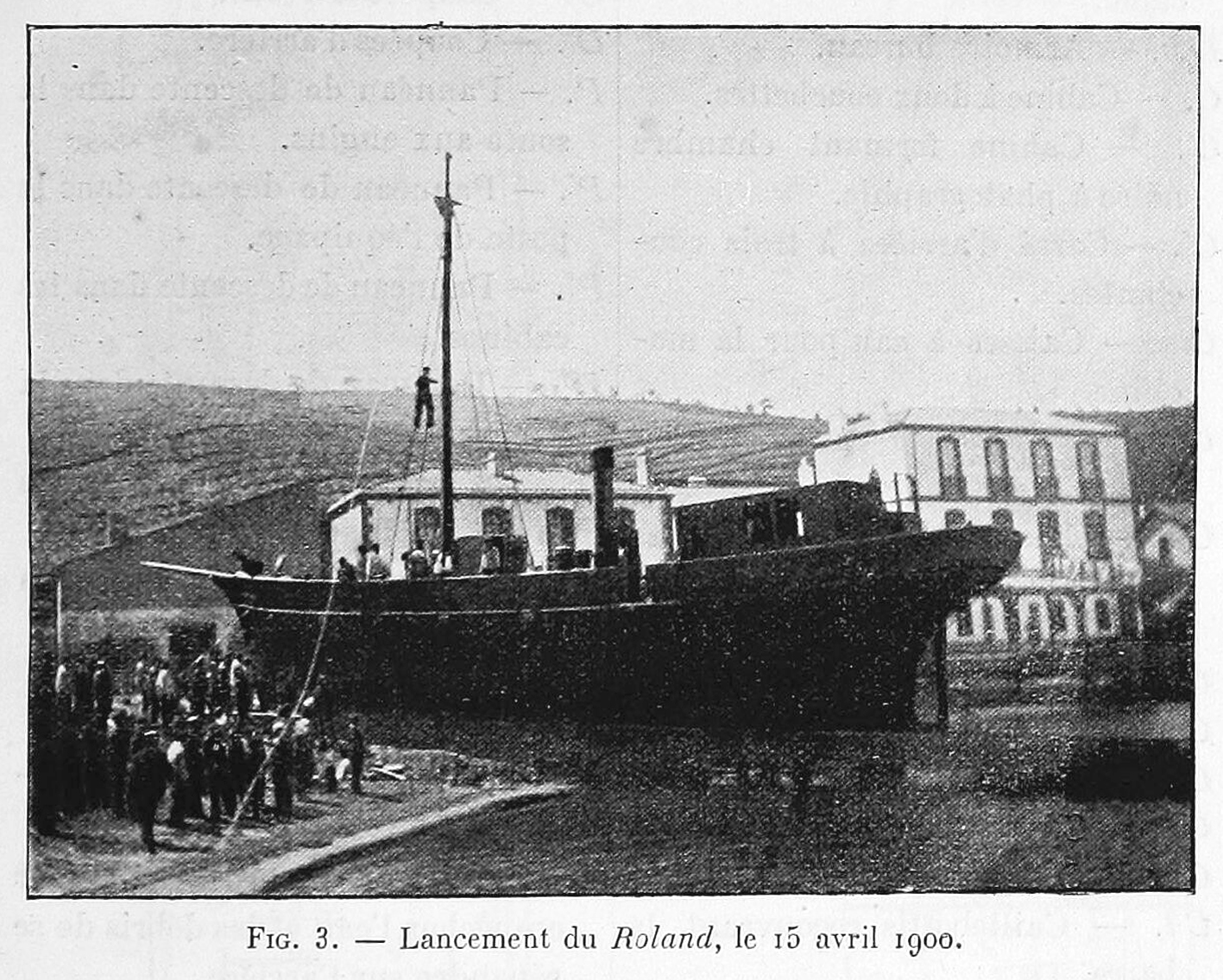 ROLAND [II] – Navire océanographique – C – .jpg