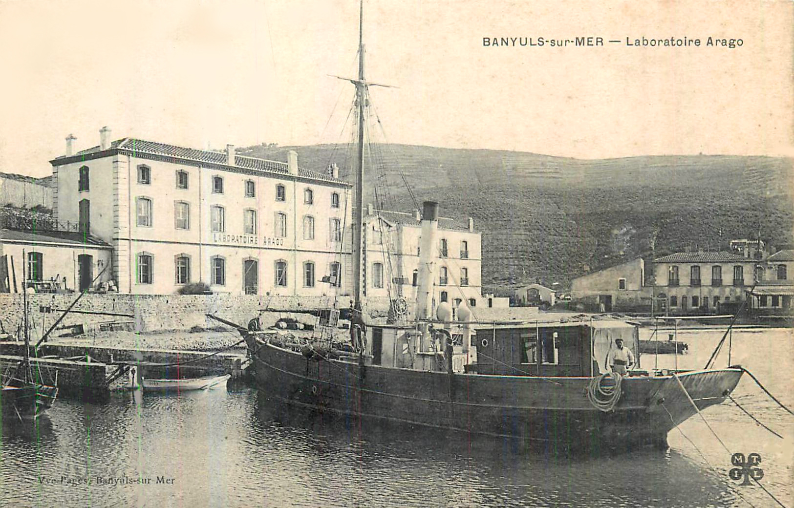 ROLAND [II] – Navire océanographique – III –.jpg