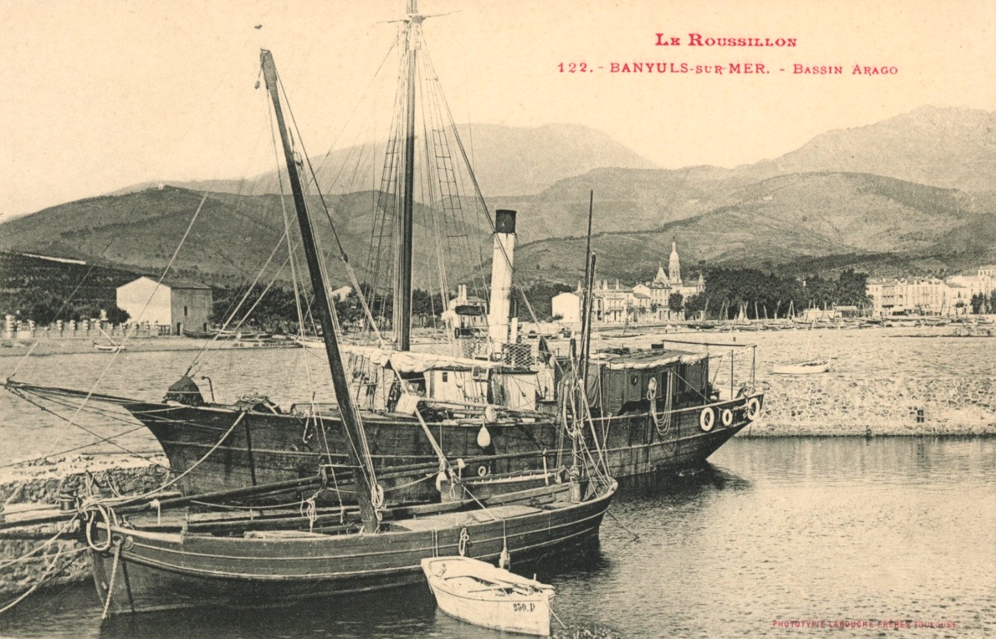 ROLAND [II] – Navire océanographique – IV –.jpg