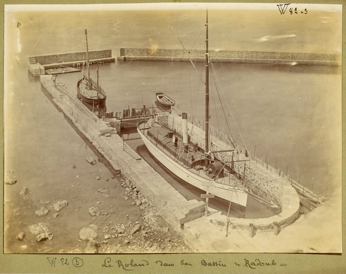 ROLAND [I] – Navire océanographique (1893) – I – .jpeg