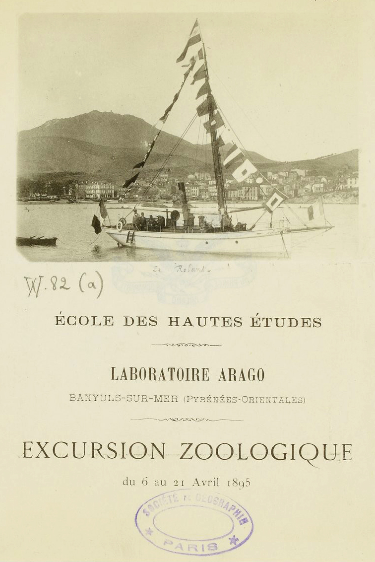 ROLAND [I] – Navire océanographique (1893) – III – .jpeg