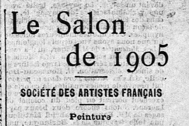 ROSE MYSTERIEUSE F. Tattegrain L'Intransigeant 1905-04-30 A.jpg