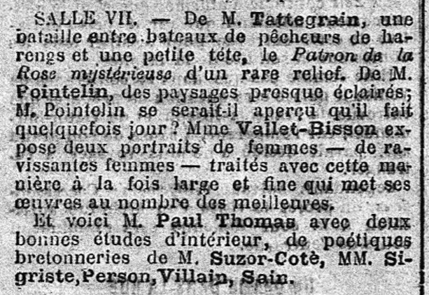 ROSE MYSTERIEUSE F. Tattegrain L'Intransigeant 1905-04-30 B.jpg