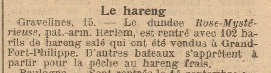 ROSE MYSTERIEUSE La Croix des Marins 1909-09-19.jpg