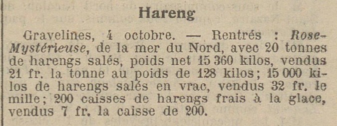 ROSE MYSTERIEUSE La Croix des Marins 1909-10-10.jpg