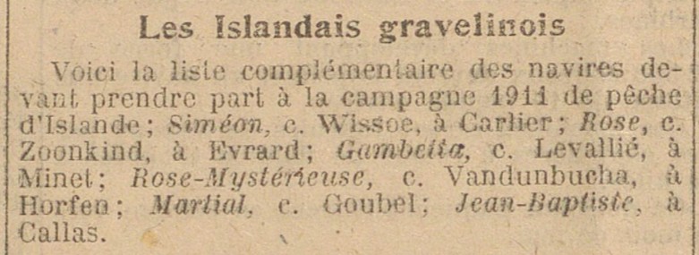 ROSE MYSTERIEUSE La Croix des Marins 1911-02-12.jpg