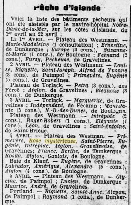 ROSE MYSTERIEUSE L'Ouest Eclair 1914-05-07.jpg