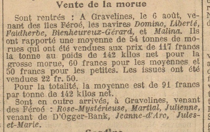 ROSE MYSTERIEUSE La Croix des Marins 1913-08-17.jpg