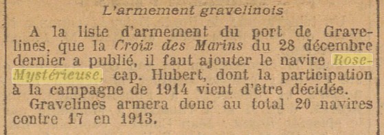 ROSE MYSTERIEUSE La Croix des marins 1914-01-18.jpg