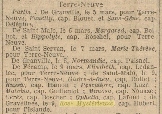 ROSE MYSTERIEUSE La Croix des marins 1914-03-15.jpg