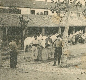 5e RCA abreuvoir2.jpg