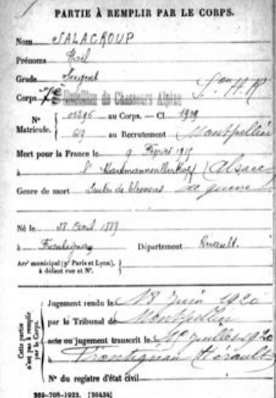 7e BCA SALACROUP.jpg