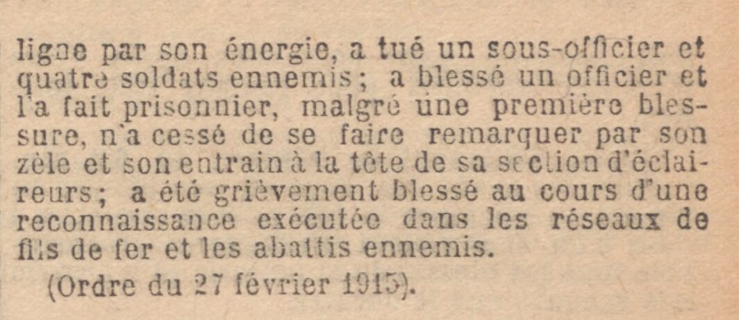 7e BCA SALACROUP 2.jpg