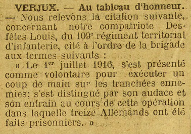 L.U.R. 6-V-1917 -  .jpg