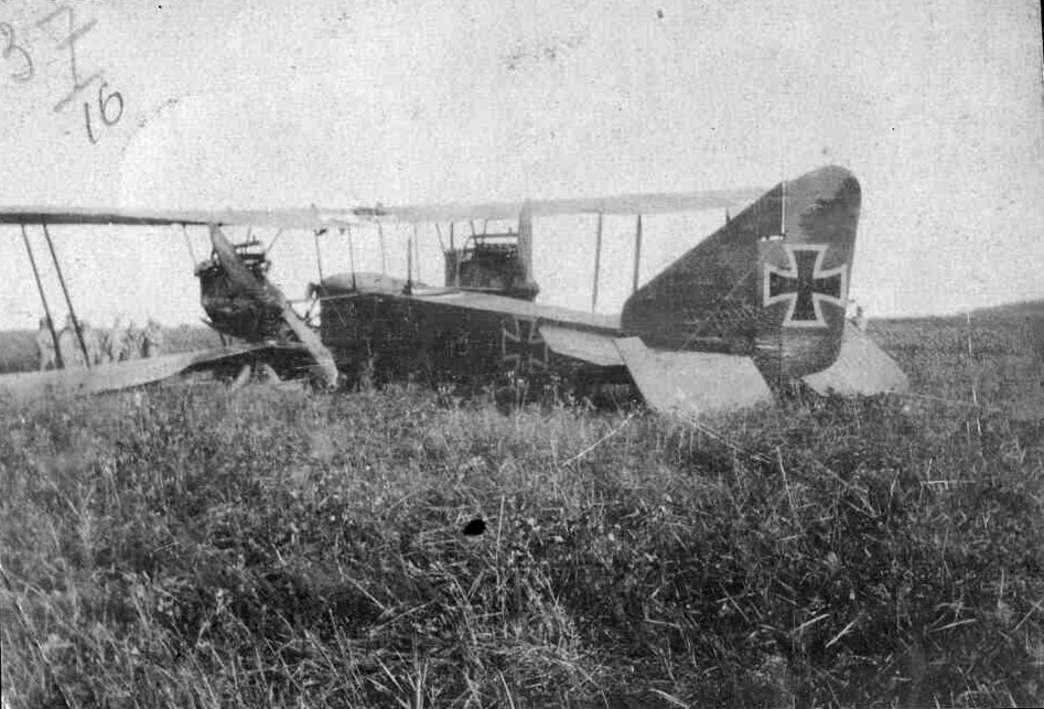 Photographies et appareil photographie de Fernand Gois, livre sur Verdun, documents concernant René Rollet. Arch Meuse 1.jpg