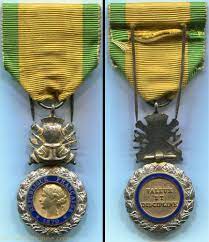 médaille militaire.jpg