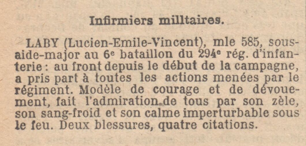 LABY sous-aide-major.jpg