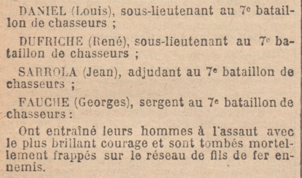 7e BCA DANIEL DUFRICHE SARROLA FAUCHE.jpg