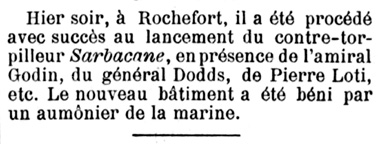 L.E.R. 14-III-1903 - .jpg