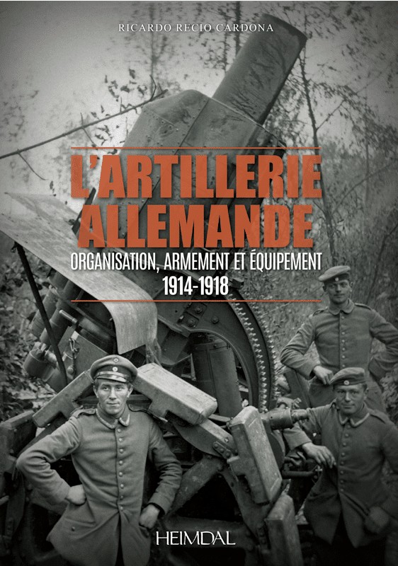 l-artillerie-allemande.jpg