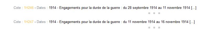 engagements_volontaires_archives_municipales_Limoges.JPG