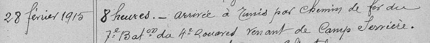 7e_bataillon_4eRZ_1erRMA_28fev1915_JMO_26N856_1_vue5.JPG