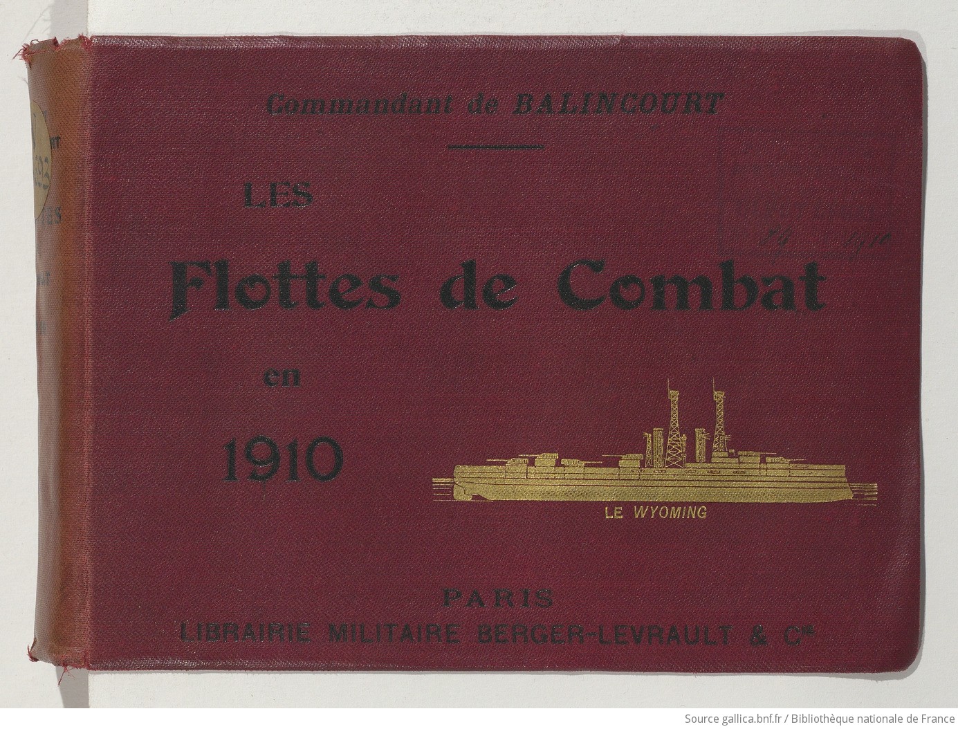 [Les_Flottes_de_combat_en_[...]France_Ministère_bd6t54169305k_1.jpeg