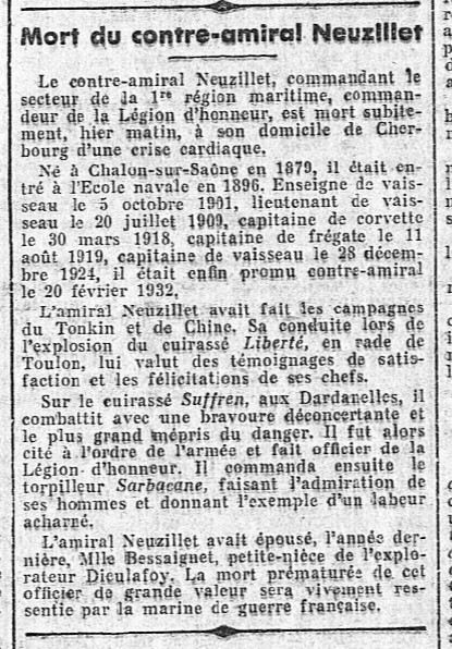 SARBACANE Neuzillet L'Action française 1933-04-13.jpg