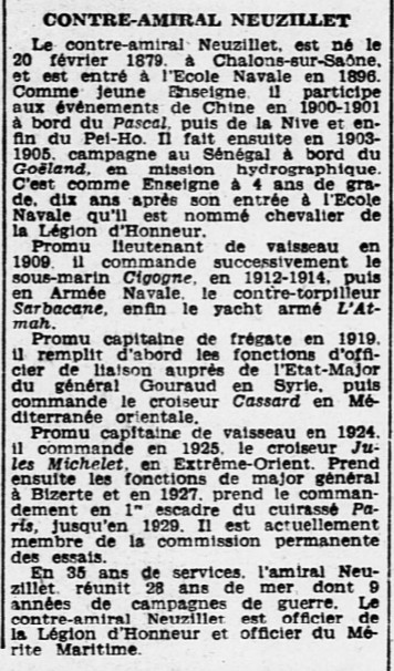 SARBACANE Neuzillet L'Ouest Eclair 1932-02-02.jpg