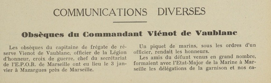SARBACANE Vienot de Vaublanc Bulletin de l'Amicale des écoles de perfectionnement de la marine 1934-03-15 A.jpg