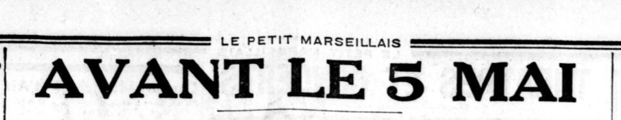 SARBACANE Orticoni Alexandre Le Petit Marseillais 1935-05-01 A.jpg