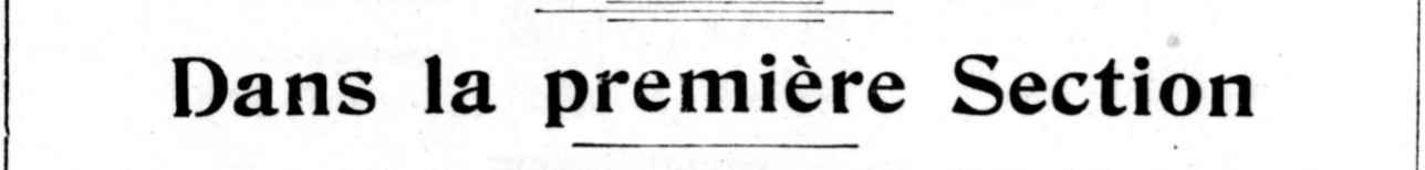 SARBACANE Orticoni Alexandre Le Petit Marseillais 1935-05-01 B.jpg