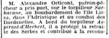 SARBACANE Orticoni Alexandre Le Petit Marseillais 1935-05-01 C.jpg