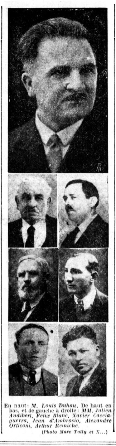 SARBACANE Orticoni Alexandre Le Petit Marseillais 1935-05-01 D.jpg