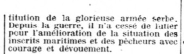 SARBACANE Orticoni Alexandre Le Petit Marseillais 1935-05-01 E.jpg