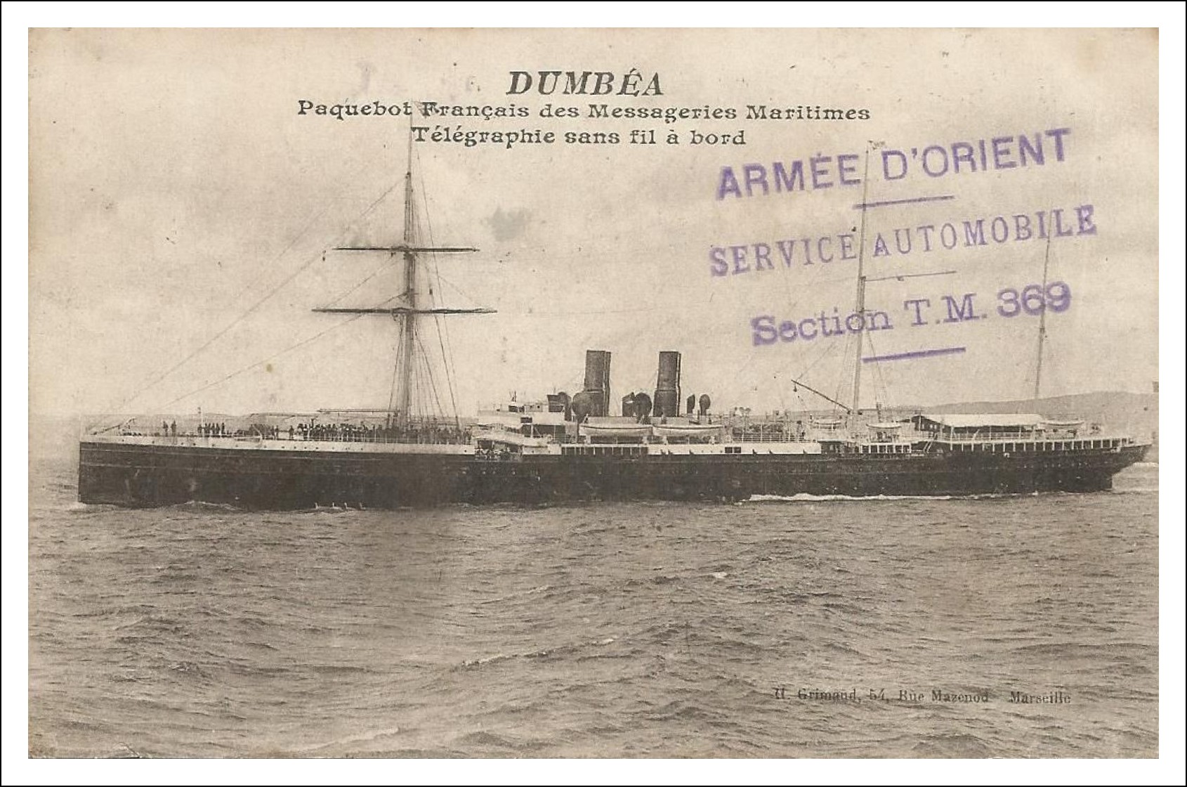 DUMBEA Service automobile STM 369.jpg
