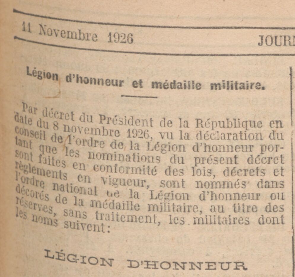Journal_officiel_de_la_République_[...]_bpt6k65170530_13.jpg
