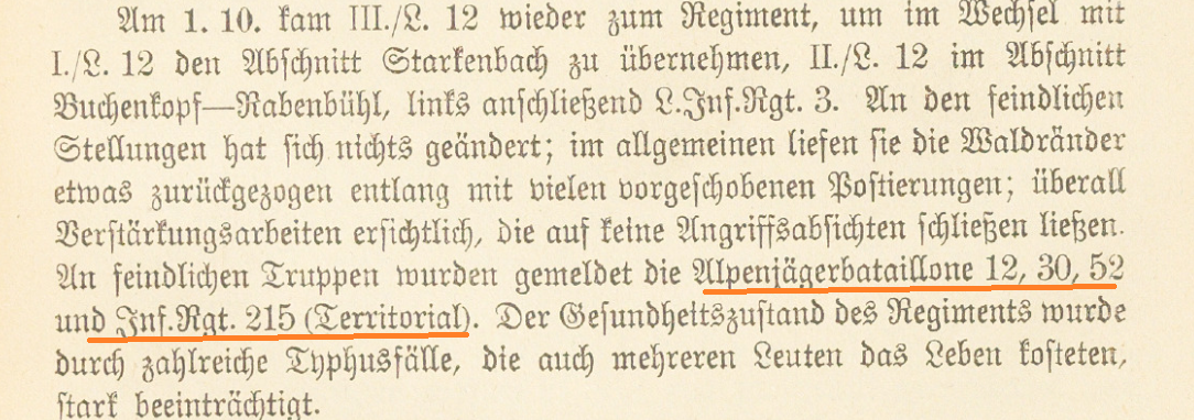 kb LIR 12  RI 212 Elsass.png